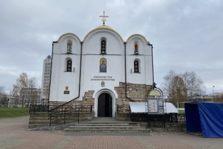 IMG_0754